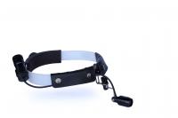 SUPER LIGHT M3治療頭燈