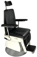 A-502電動治療椅