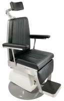 A-501電動治療椅