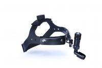 SUPER LIGHT X2 治療頭燈